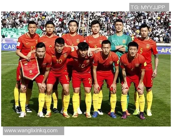 西安足球队战术实力强劲荣登全国足球战术排行榜第五位