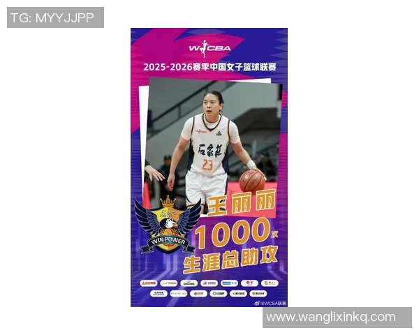 王丽专访：回顾排球历程