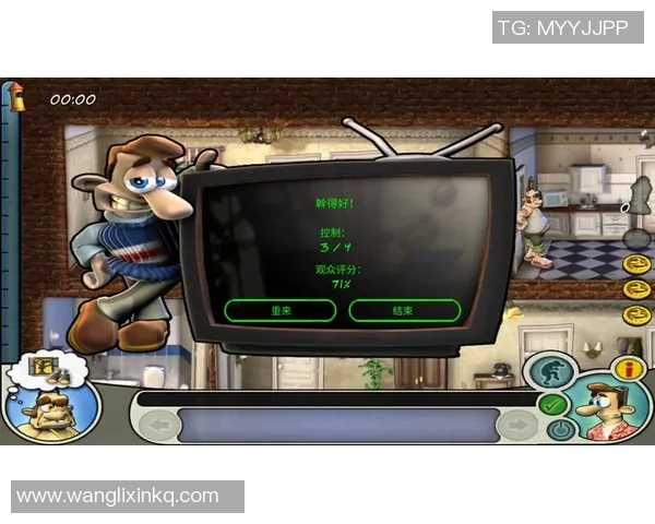 从零开始：街舞速度完全攻略_1