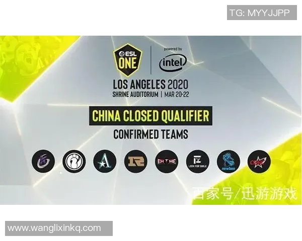 2026DOTA2灵活性排名：RNG创新高