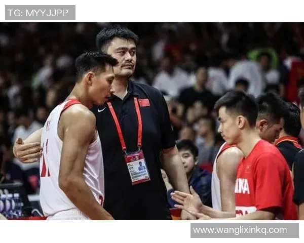 2026篮球节奏排行榜：西安篮球队位居第9名