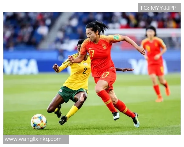 世界杯特别报道：成都网球队的突破历程